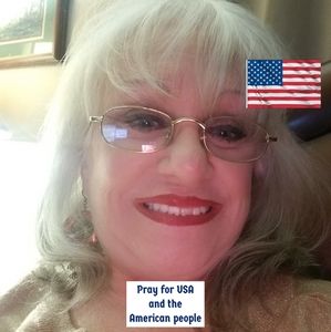 Meet your Posher, Debra